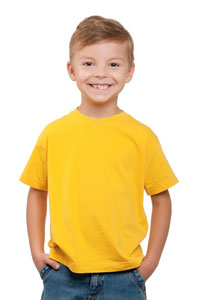 kind t-shirt