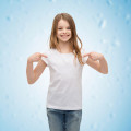T-Shirts für Kinder selbst gestalten – Unsere 10 besten Tipps